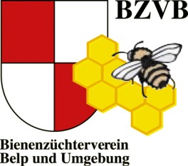  Bienenzüchterverein Belp (BZVB)